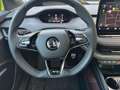 Skoda Enyaq Coupé RS Suite*AHK*Leder*Ganzjahresreifen Vert - thumbnail 14