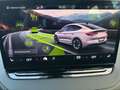 Skoda Enyaq Coupé RS Suite*AHK*Leder*Ganzjahresreifen Vert - thumbnail 19