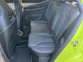 Skoda Enyaq Coupé RS Suite*AHK*Leder*Ganzjahresreifen Vert - thumbnail 12