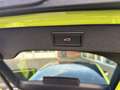 Skoda Enyaq Coupé RS Suite*AHK*Leder*Ganzjahresreifen Vert - thumbnail 10