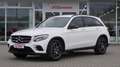 Mercedes-Benz GLC 300 4Matic AMG Line Navi Burmester Head-Up Bianco - thumbnail 2