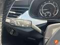 Skoda Scala 1.0 TSI Ambition DSG 85kW Rojo - thumbnail 11
