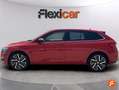 Skoda Scala 1.0 TSI Ambition DSG 85kW Rojo - thumbnail 4