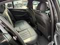 BMW 530 e Aut. 1 Hand - LED - M Sportpaket /// Noir - thumbnail 19