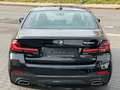 BMW 530 e Aut. 1 Hand - LED - M Sportpaket /// Noir - thumbnail 11