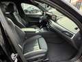 BMW 530 e Aut. 1 Hand - LED - M Sportpaket /// Noir - thumbnail 17