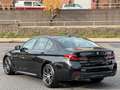 BMW 530 e Aut. 1 Hand - LED - M Sportpaket /// Noir - thumbnail 8