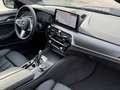 BMW 530 e Aut. 1 Hand - LED - M Sportpaket /// Noir - thumbnail 16