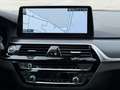 BMW 530 e Aut. 1 Hand - LED - M Sportpaket /// Noir - thumbnail 14