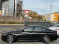 BMW 530 e Aut. 1 Hand - LED - M Sportpaket /// Noir - thumbnail 7