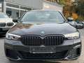 BMW 530 e Aut. 1 Hand - LED - M Sportpaket /// Noir - thumbnail 4