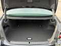 BMW 530 e Aut. 1 Hand - LED - M Sportpaket /// Noir - thumbnail 20