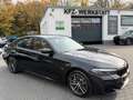 BMW 530 e Aut. 1 Hand - LED - M Sportpaket /// Noir - thumbnail 6