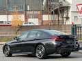 BMW 530 e Aut. 1 Hand - LED - M Sportpaket /// Noir - thumbnail 9