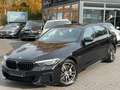 BMW 530 e Aut. 1 Hand - LED - M Sportpaket /// Noir - thumbnail 2