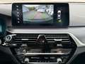 BMW 530 e Aut. 1 Hand - LED - M Sportpaket /// Noir - thumbnail 15
