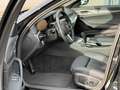 BMW 530 e Aut. 1 Hand - LED - M Sportpaket /// Noir - thumbnail 12