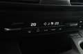 Peugeot Rifter 1.5 Blue-HDi Active L1 Blanco - thumbnail 18