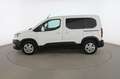 Peugeot Rifter 1.5 Blue-HDi Active L1 Blanco - thumbnail 3