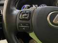 Lexus NX 300 300h Business Navigation 2WD Blanco - thumbnail 32