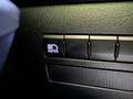 Lexus NX 300 300h Business Navigation 2WD Blanco - thumbnail 35