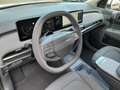 Kia EV3 FWD 81,4kWh Long Range Earth plus Silber - thumbnail 9