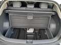 Kia EV3 FWD 81,4kWh Long Range Earth plus Silber - thumbnail 26