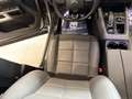 Citroen C5 Aircross 1.5 BLUEHDI 130 CV SHINE PACK EAT8+GRIP CONTROL Grigio - thumbnail 11