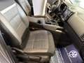 Citroen C5 Aircross 1.5 BLUEHDI 130 CV SHINE PACK EAT8+GRIP CONTROL Grigio - thumbnail 8