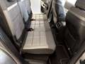 Citroen C5 Aircross 1.5 BLUEHDI 130 CV SHINE PACK EAT8+GRIP CONTROL Grigio - thumbnail 9