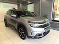 Citroen C5 Aircross 1.5 BLUEHDI 130 CV SHINE PACK EAT8+GRIP CONTROL Grigio - thumbnail 3