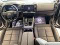 Citroen C5 Aircross 1.5 BLUEHDI 130 CV SHINE PACK EAT8+GRIP CONTROL Grigio - thumbnail 10
