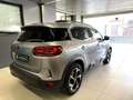 Citroen C5 Aircross 1.5 BLUEHDI 130 CV SHINE PACK EAT8+GRIP CONTROL Grigio - thumbnail 6