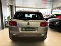 Citroen C5 Aircross 1.5 BLUEHDI 130 CV SHINE PACK EAT8+GRIP CONTROL Grigio - thumbnail 5