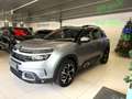Citroen C5 Aircross 1.5 BLUEHDI 130 CV SHINE PACK EAT8+GRIP CONTROL Grigio - thumbnail 1