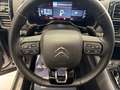 Citroen C5 Aircross 1.5 BLUEHDI 130 CV SHINE PACK EAT8+GRIP CONTROL Grigio - thumbnail 13