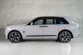 Rolls-Royce Cullinan BLACK BADGE FACELIFT 4 SEATS GUCCI Grijs - thumbnail 5