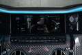 Rolls-Royce Cullinan BLACK BADGE FACELIFT 4 SEATS GUCCI Grijs - thumbnail 22