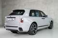 Rolls-Royce Cullinan BLACK BADGE FACELIFT 4 SEATS GUCCI Grijs - thumbnail 9