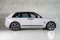 Rolls-Royce Cullinan BLACK BADGE FACELIFT 4 SEATS GUCCI Grijs - thumbnail 10
