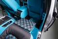 Rolls-Royce Cullinan BLACK BADGE FACELIFT 4 SEATS GUCCI Grijs - thumbnail 28