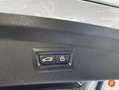 BMW X2 sDrive 18iA Blanco - thumbnail 20