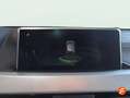 BMW X2 sDrive 18iA Blanco - thumbnail 19