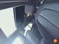BMW X2 sDrive 18iA Blanco - thumbnail 8