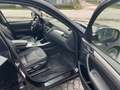 BMW X3 xdrive20d Futura - thumbnail 10
