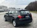 BMW X3 xdrive20d Futura - thumbnail 3