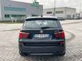 BMW X3 xdrive20d Futura - thumbnail 4