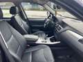 BMW X3 xdrive20d Futura - thumbnail 11