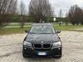 BMW X3 xdrive20d Futura - thumbnail 8