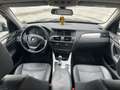 BMW X3 xdrive20d Futura - thumbnail 14